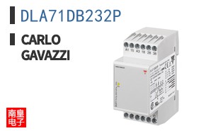 DLA71DB232P ͼƬ